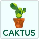 Caktus.ai