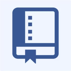 CiteThisForMe service logo