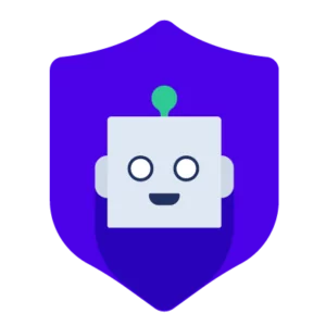 AHelp AI Detector ⭐⭐⭐⭐⭐ service logo