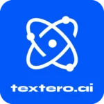 Textero.ai ⭐⭐⭐⭐⭐