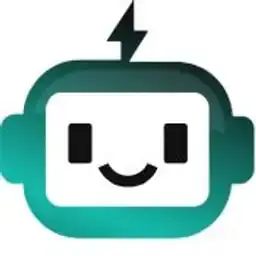 MyEssayWriter.ai service logo