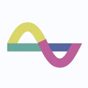 SnapXam service logo