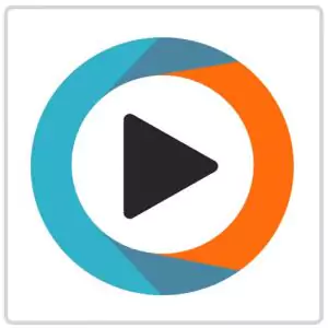 Study.com service logo