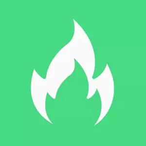 Studyfy service logo