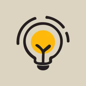 WiseEssays service logo