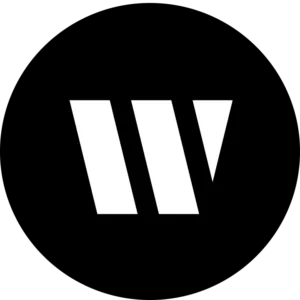 Writer.com service logo